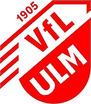VfL Ulm
